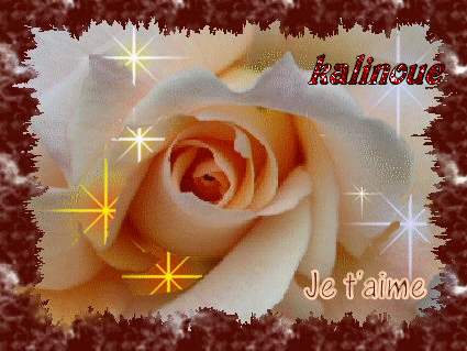 petite derniere