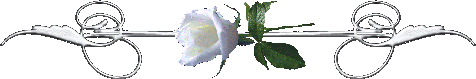 voici quelque petit montage de desto 67 pour moi