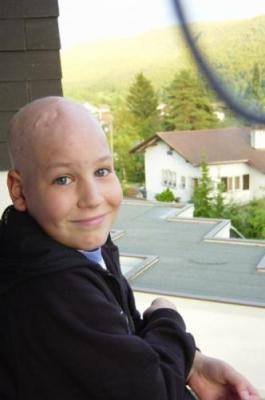 aider loic.....