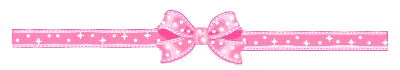 jolie petite fleur