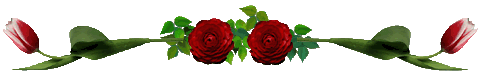pour toi mon amour que j'aime