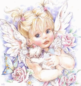 petit poeme