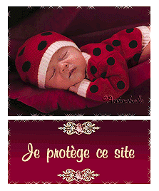 douce nuit