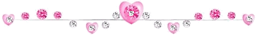 petit creation