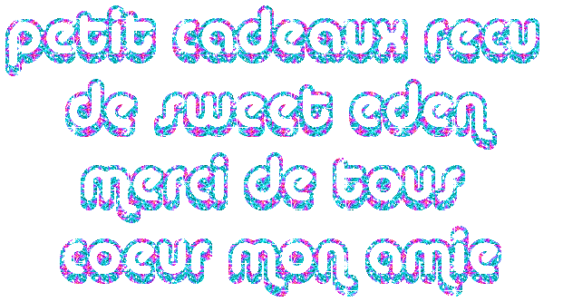 .