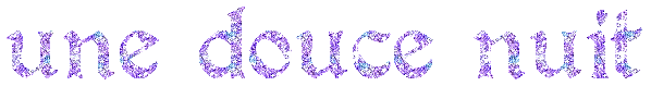 .