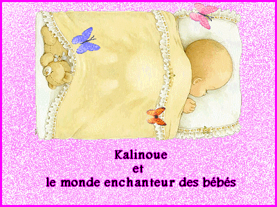 bonne journée