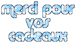 vos création