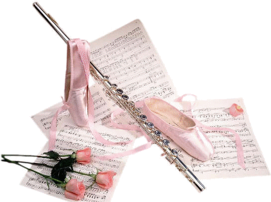 petit poeme
