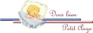 douce et tendre nuit