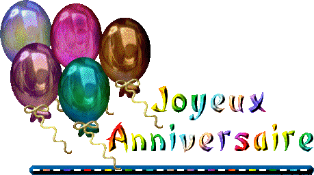 joyeux anniversaire thyron pour tes 5 ans bébé du 1er  mai