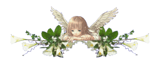 merci de tous coeur pour ces jolie caedeaux