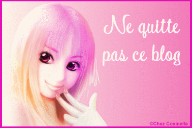 mon blog