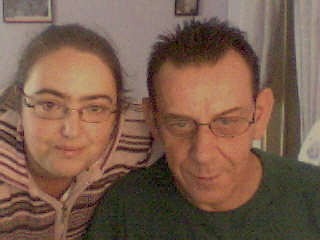 l'amour de ma vie