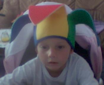 nathan
