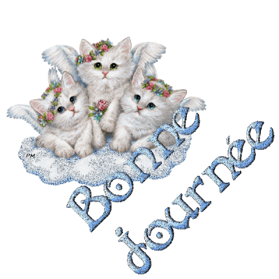 coucou ces mercredi bisoux