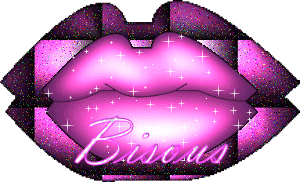 douce nuit