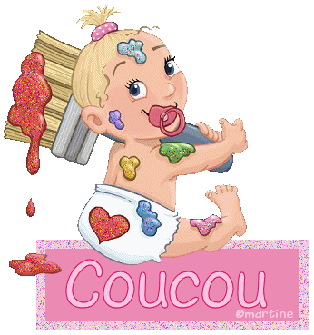 tres bonne journée