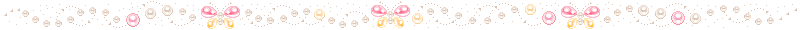 petite rose