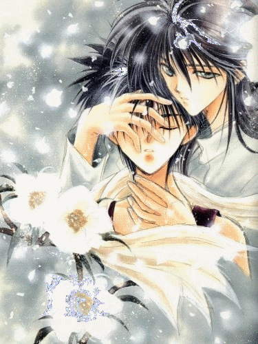 petit poeme