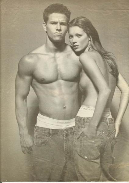un couple