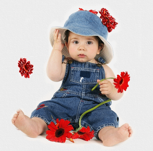 petit amour