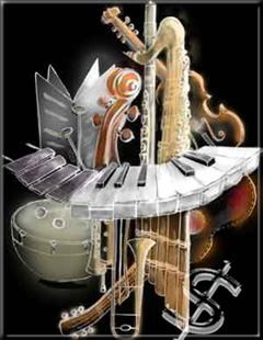 musique