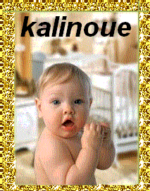 je vous aime