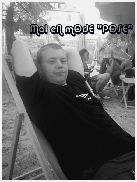 joyeux anniversaire