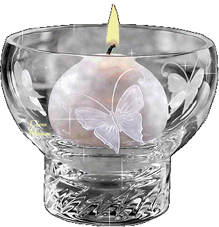 sincere condoléance chanou