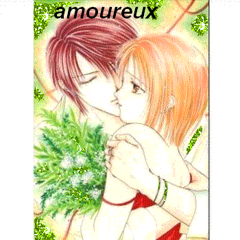 amour