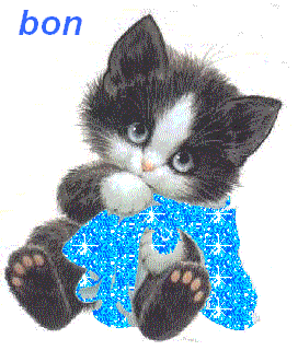 bon wee-kend