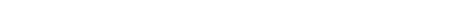 l'encre  de tes yeux