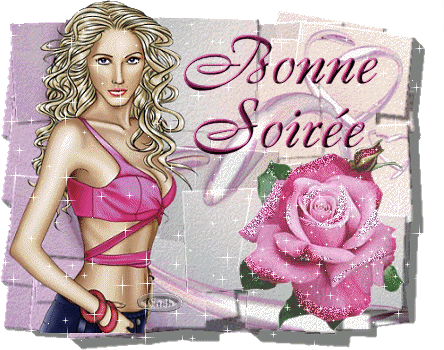 tendre nuit