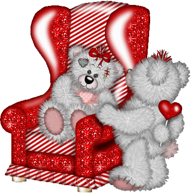 tendresse