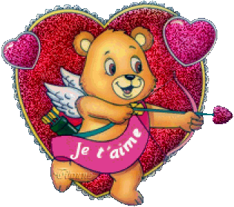 le jaune ,pourtant........