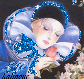 bonsoir