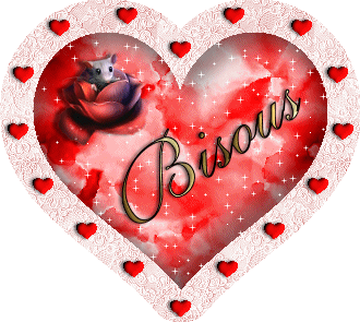 je t'aime