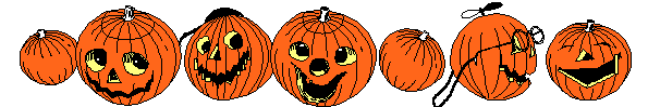 vive halloween