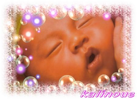 je vous souhaite un tres bon samedi