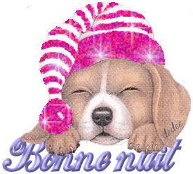 tu me manque mon amour
