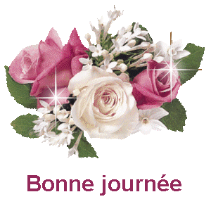 je suis tres heureuse