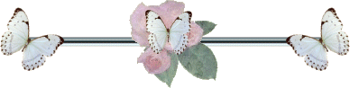 petite fleur