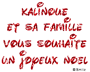 gros bisoux