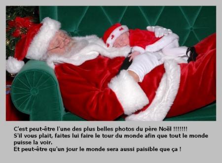 tous simplement magnifique