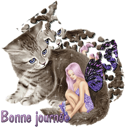 pour vous