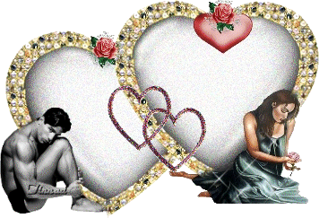 a toi mon amour
