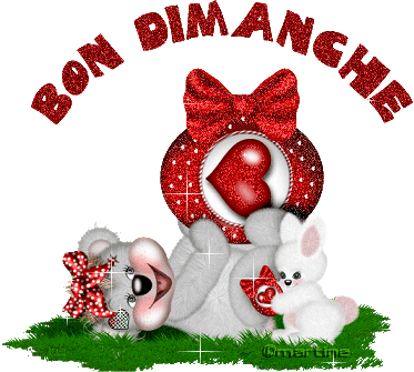 les alliances