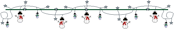 j-12  avant noel